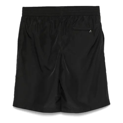 Swimwear > Beachwear - - Dolce & Gabbana - Modalova