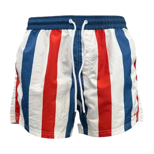 Swimwear > Beachwear - - Harmont & Blaine - Modalova