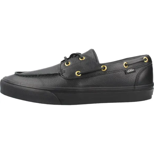 Shoes > Flats > Sailor Shoes - - Vans - Modalova