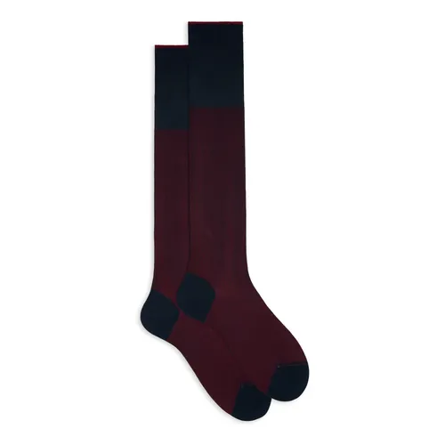 Underwear > Socks - - Gallo - Modalova