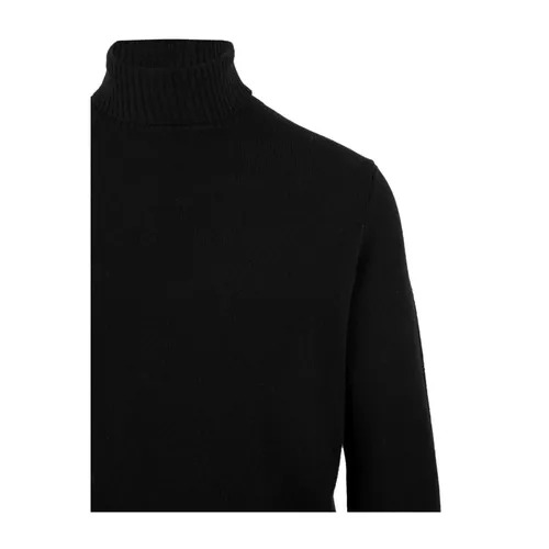 Knitwear > Turtlenecks - - Filippo De Laurentiis - Modalova