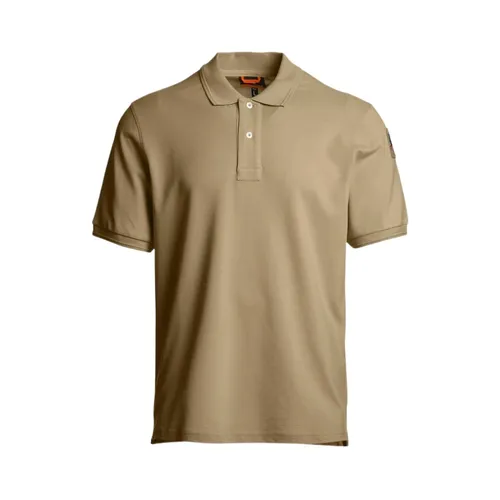 Tops > Polo Shirts - - Parajumpers - Modalova