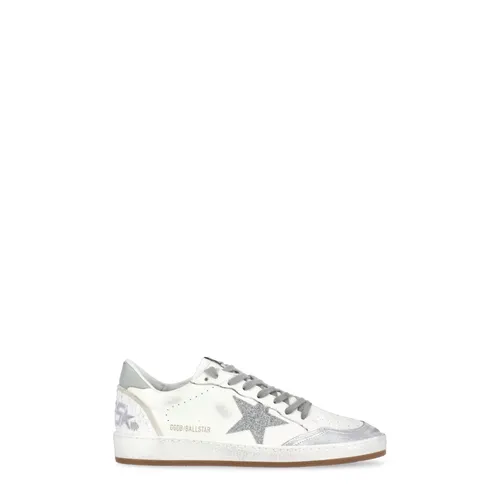 Shoes > Sneakers - - Golden Goose - Modalova