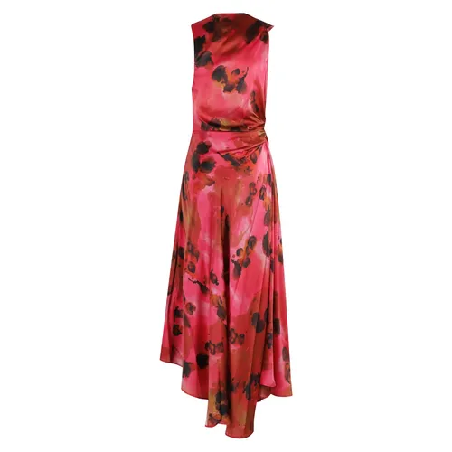 Dresses > Occasion Dresses > Party Dresses - - Victoria Beckham - Modalova