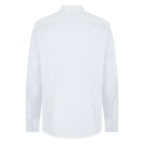 Shirts > Formal Shirts - - Hugo - Modalova