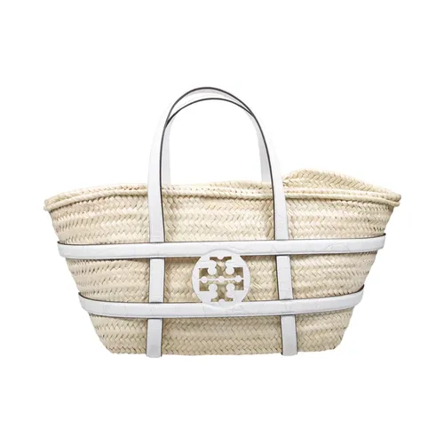 Bags > Handbags - - Tory Burch - Modalova