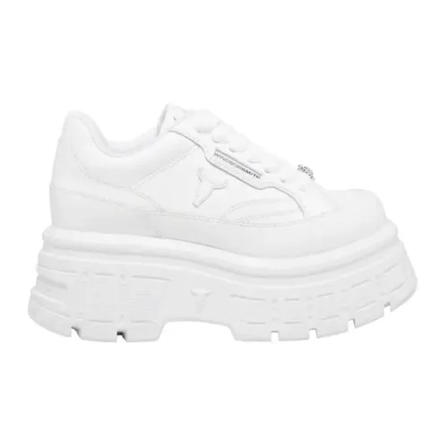 Shoes > Sneakers - - Windsor Smith - Modalova