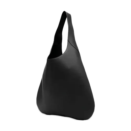 Bags > Shoulder Bags - - Carven - Modalova