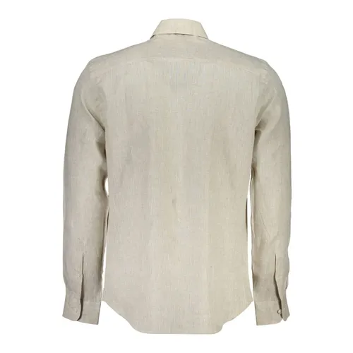 Shirts > Casual Shirts - - North Sails - Modalova