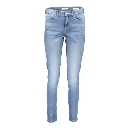Jeans > Slim-fit Jeans - - Guess - Modalova