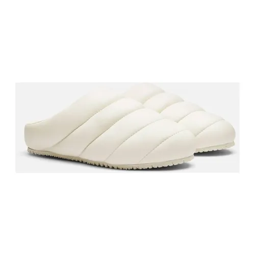 Shoes > Flats > Mules - - Axel Arigato - Modalova