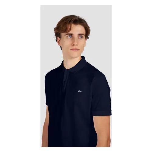 Tops > Polo Shirts - - Paul & Shark - Modalova