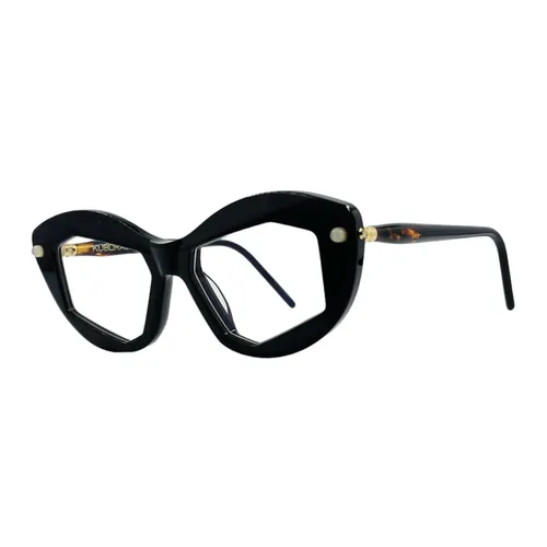Accessories > Glasses - - Kuboraum - Modalova