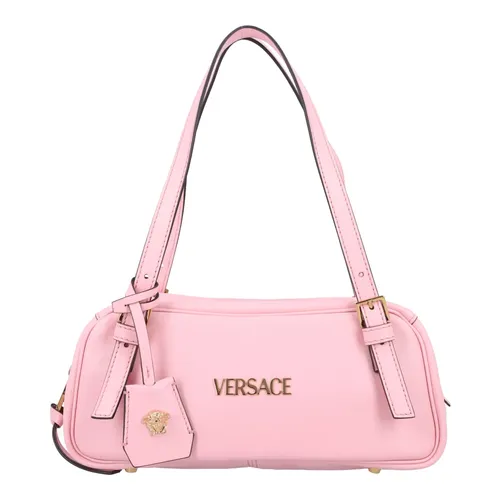 Bags > Shoulder Bags - - Versace - Modalova
