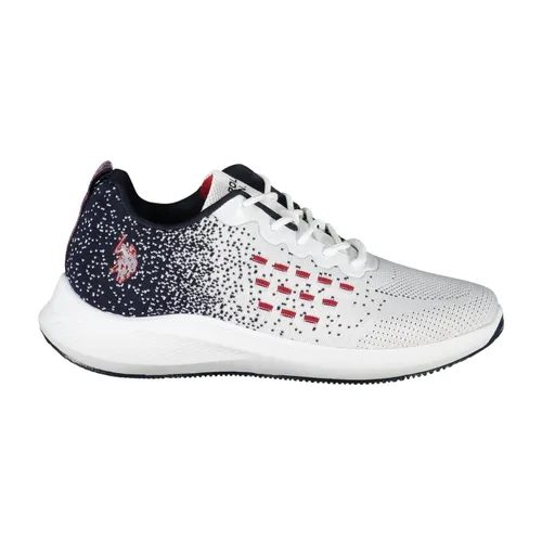 Shoes > Sneakers - - U.s. Polo Assn. - Modalova