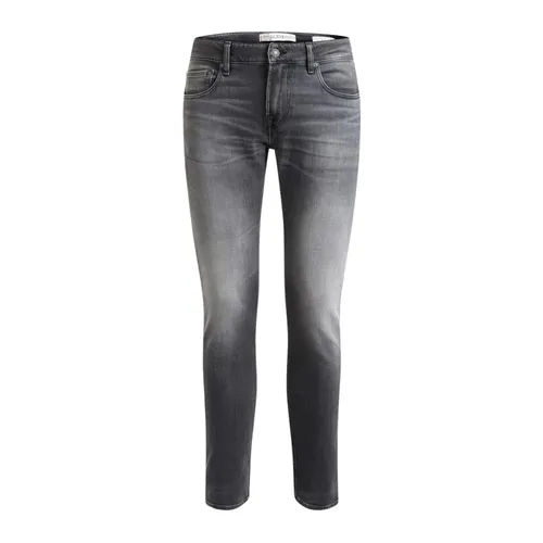 Jeans > Skinny Jeans - - Guess - Modalova