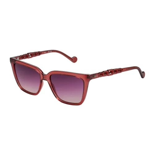 Accessories > Sunglasses - - Liu Jo - Modalova
