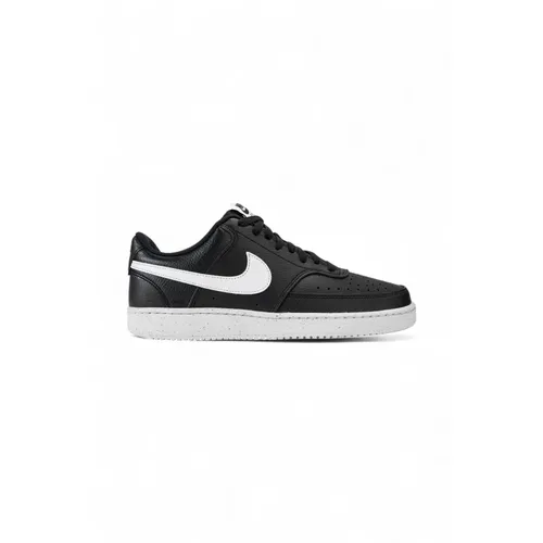Nike - Shoes > Sneakers - Black - Nike - Modalova