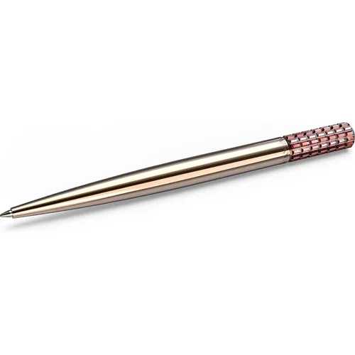 Home > Office > Pens - - Swarovski - Modalova