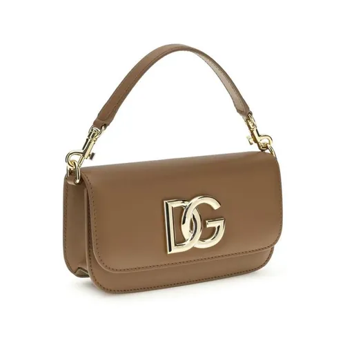 Bags > Handbags - - Dolce & Gabbana - Modalova