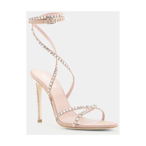 Shoes > Sandals > High Heel Sandals - - Paris Texas - Modalova