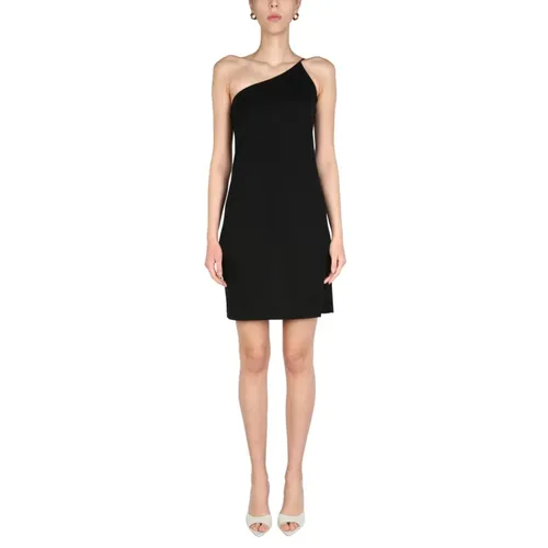 Dresses > Day Dresses > Short Dresses - - Dsquared2 - Modalova