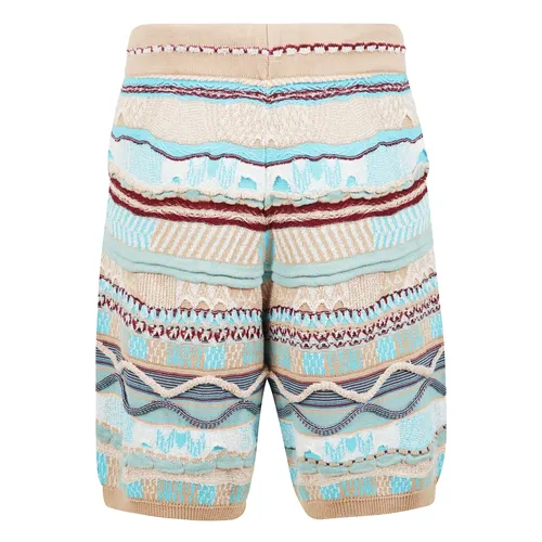 Shorts > Casual Shorts - - Laneus - Modalova