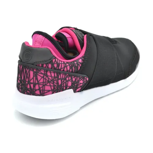 Colmar - Shoes > Sneakers - Black - Colmar - Modalova