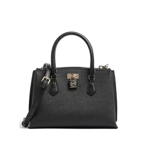 Bags > Handbags - - Michael Kors - Modalova