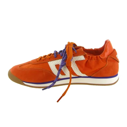 Shoes > Sneakers - - Back70 - Modalova