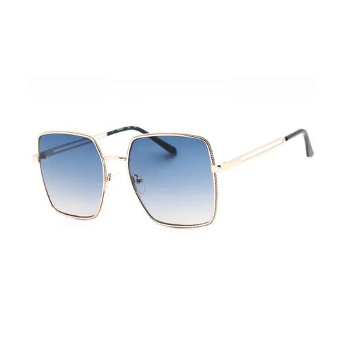 Accessories > Sunglasses - - Guess - Modalova