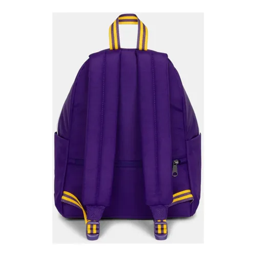 Eastpak - Bags > Backpacks - Blue - Eastpak - Modalova