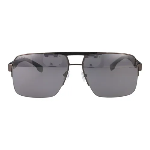 Accessories > Sunglasses - - Hugo - Modalova
