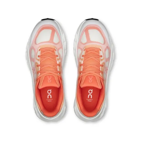 Shoes > Sneakers - - On Running - Modalova