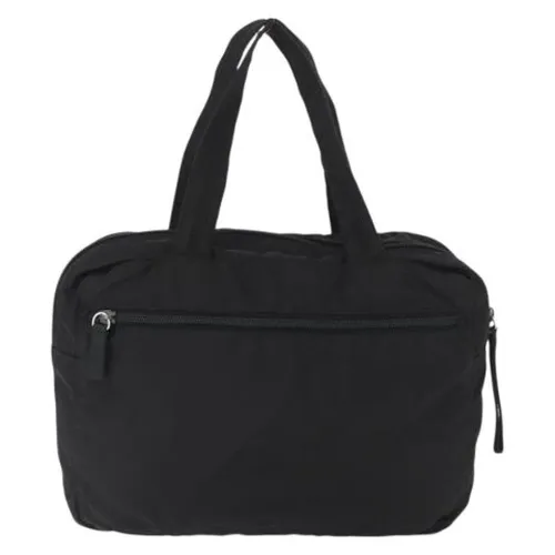 Pre-owned > Pre-owned Bags > Pre-owned Handbags - - Prada Vintage - Modalova