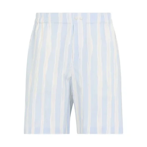 Shorts > Casual Shorts - - Jacquemus - Modalova
