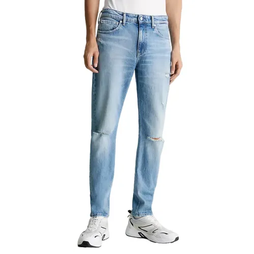 Jeans > Slim-fit Jeans - - Calvin Klein Jeans - Modalova