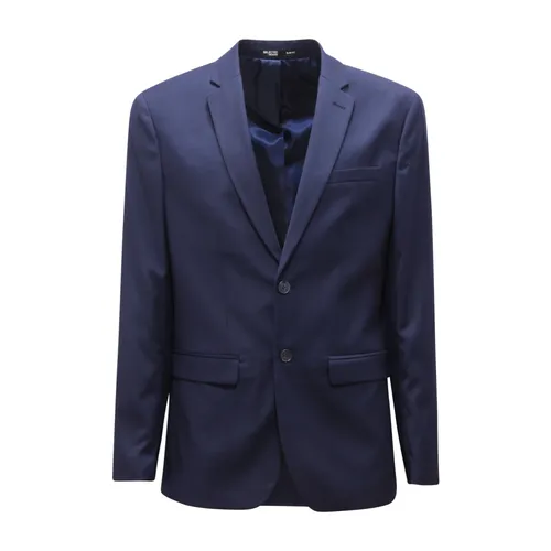 Jackets > Blazers - - Selected Homme - Modalova
