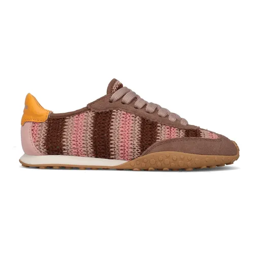 Shoes > Sneakers - - Hoff - Modalova