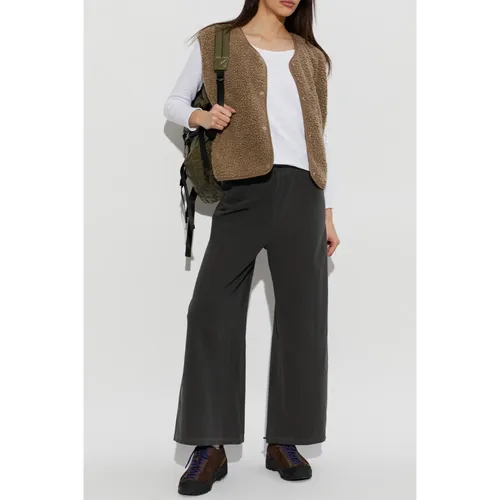 Tops > Long Sleeve Tops - - American Vintage - Modalova