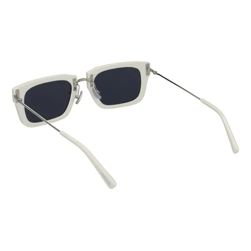 Accessories > Sunglasses - - Jacquemus - Modalova