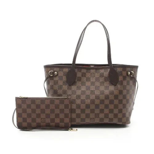 Pre-owned > Pre-owned Bags > Pre-owned Tote Bags - - Michael Kors Pre-owned - Modalova