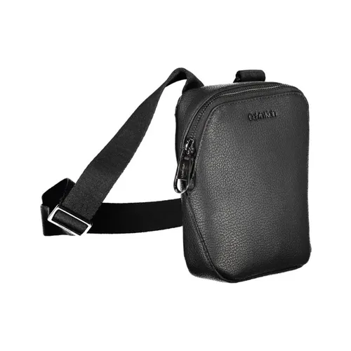 Bags > Messenger Bags - - Calvin Klein - Modalova