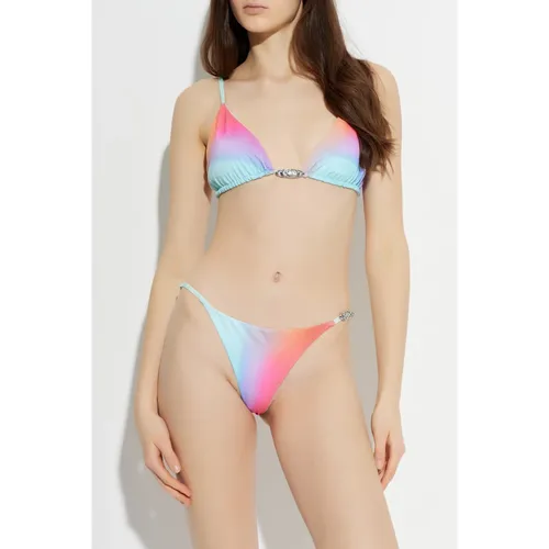 Swimwear > Bikinis - - Casablanca - Modalova