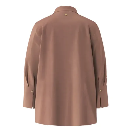 Blouses & Shirts > Shirts - - Joop! - Modalova