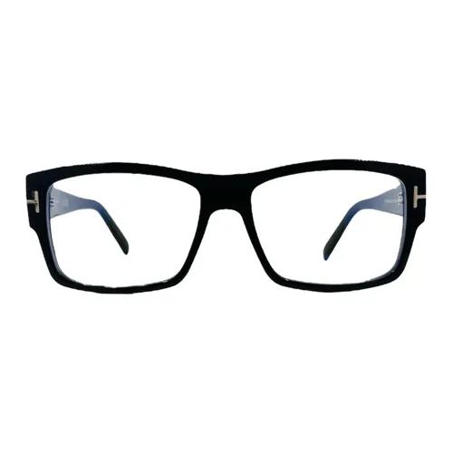 Accessories > Glasses - - Tom Ford - Modalova