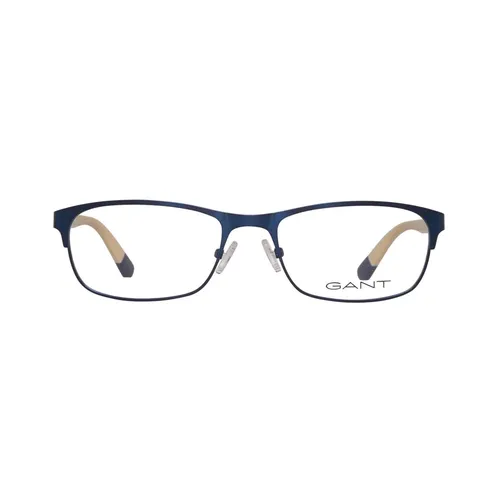 Accessories > Glasses - - Gant - Modalova