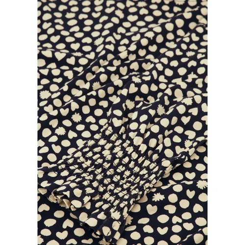 Tops > Long Sleeve Tops - - Fabienne Chapot - Modalova