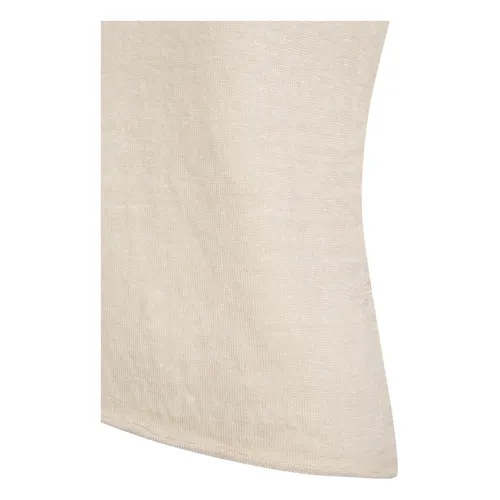 Tops > Sleeveless Tops - - Cortana - Modalova