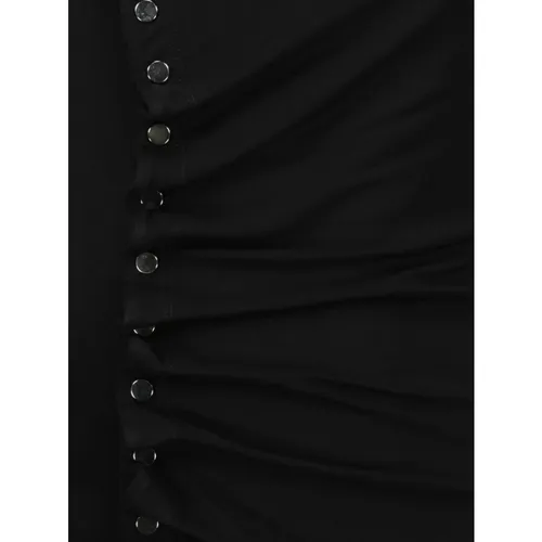 Dresses > Occasion Dresses > Party Dresses - - Rabanne - Modalova